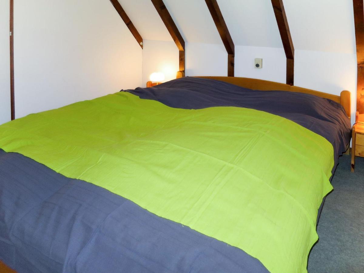 Holiday Home Oslo By Interhome Siegsdorf Ngoại thất bức ảnh