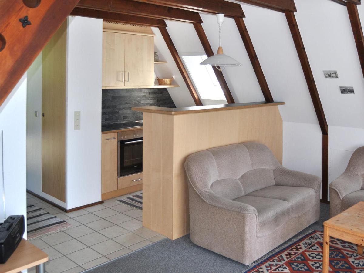 Holiday Home Oslo By Interhome Siegsdorf Ngoại thất bức ảnh