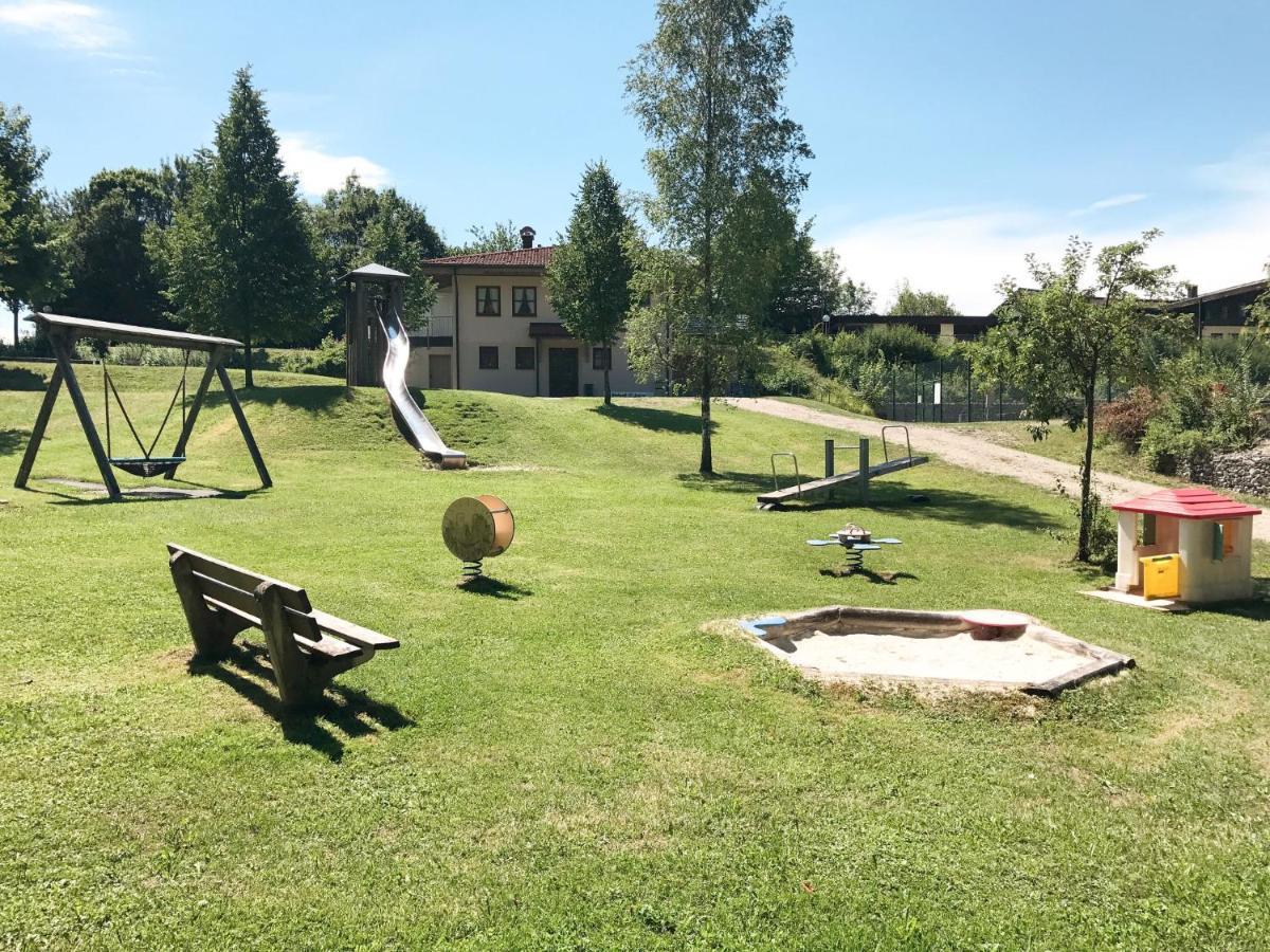 Holiday Home Oslo By Interhome Siegsdorf Ngoại thất bức ảnh